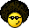 afro.gif