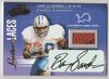 2001_Absolute_Memorabilia_Leather_and_Laces_Autographs_LL45_Barry_Sanders.jpg