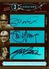 2006_National_Treasures_Signature_Trio_Joe_Montana,_Steve_Young,___Y_A__Tittle.JPG
