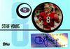 2006_Topps_Signature_Series_Steve_Young.JPG