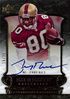 2008_Exquisite_Collection_Legendary_Signatures_Jerry_Rice.jpg