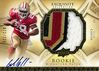 2009_Exquisite_Collection_Rookie_Signature_Patch_Glen_Coffee.jpg