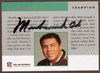1992_Pro_Line_Portraits_Team_NFL_Autographs_1A_Muhammad_Ali.jpg