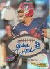 1999_Collectors_Edge_First_Place_Pro_Signature_Authentics_Blue_28_Andre_Reed.jpg