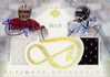 2003_Ultimate_Collection_Autograph_Dual_Game_Jersey_Steve_Young___Michael_Vick.JPG