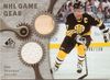 2005-06_SP_Game_Used_Game_Gear_GGRB_Ray_Bourque.jpg