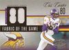 2006_Leaf_Certified_Materials_Fabric_of_the_Game_Jersey_Number_9_Cris_Carter.jpg
