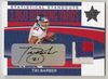 2006_Leaf_Rookies_And_Stars_Statistical_Standouts_Material_Autograph_Prime_18_Tiki_Barber.jpg