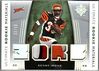 2007_Ultimate_Rookie_Dual_Patch_Kenny_Irons_23.jpg