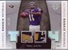 2007_Ultimate_Rookie_Dual_Patch_Troy_Smith_10.jpg