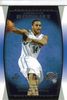 Jameer_Nelson_04_05_Sp_Game_Used_Edition}999.jpg