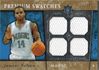 Jameer_Nelson_06_07_Ultimate_Collection_Premium_Swatches}75.jpg