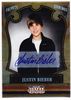 Justin_Bieber_Americana_auto_out_of_299.jpg