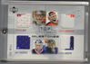 UD_Top_Shelf_0203_Milestones_Quad_Jersey_Roy_Richter_Brodeur_Cujo_small.JPG